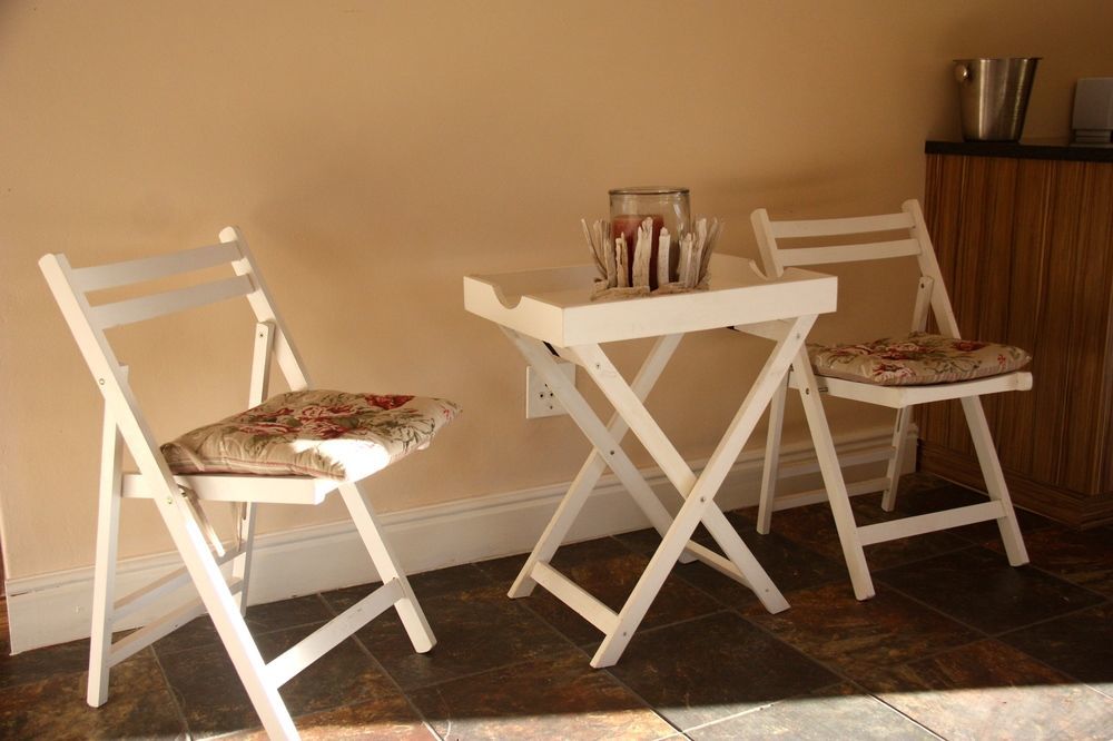 Calais Wine Estate Hostal Paarl Exterior foto